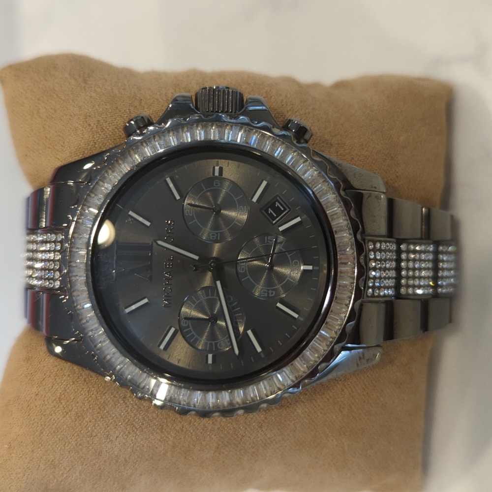 Michael Kors Watch MK5829